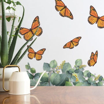 Garden Graphics