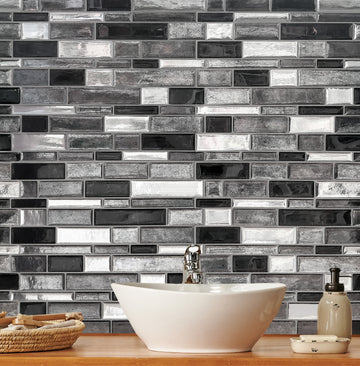 Backsplash Tile