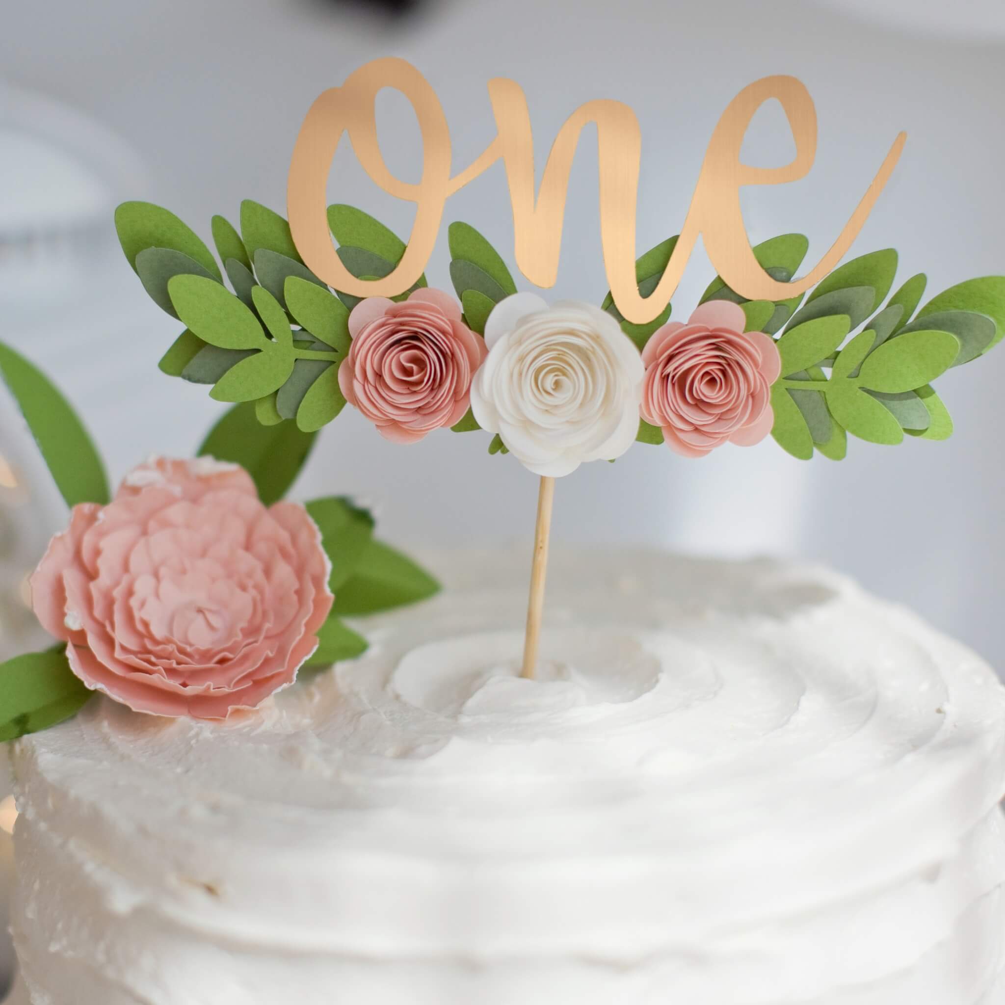 Glow Getter Peel and Stick Craft Paper