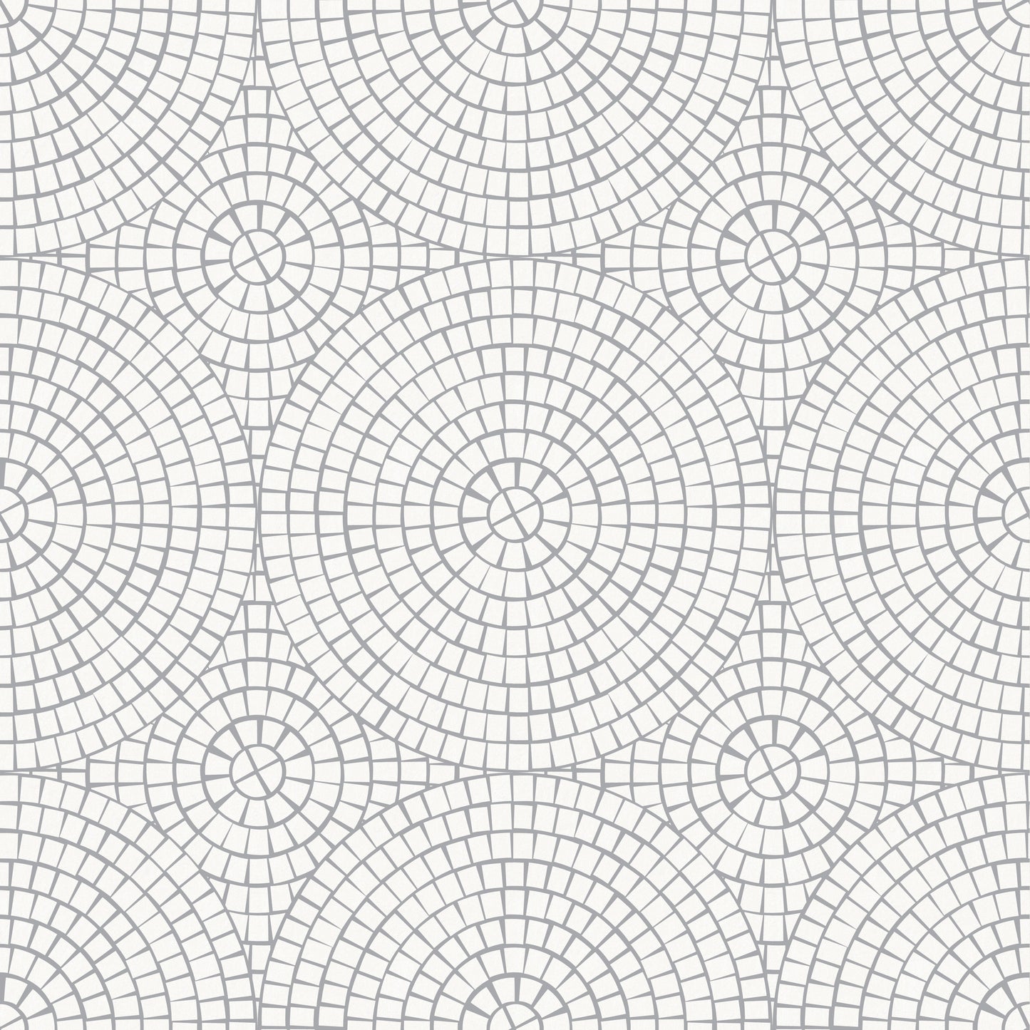 Peel and Stick Floor Tiles - Simplicity