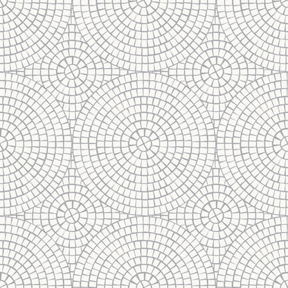 Peel and Stick Floor Tiles - Simplicity