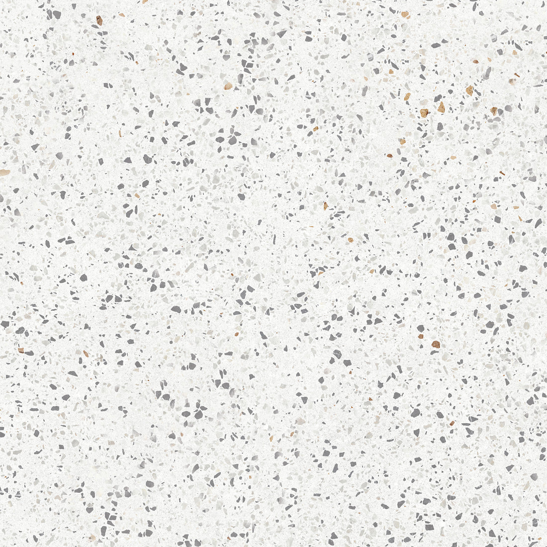 Terrazzo Peel and Stick Floor Tiles - 6 Pack