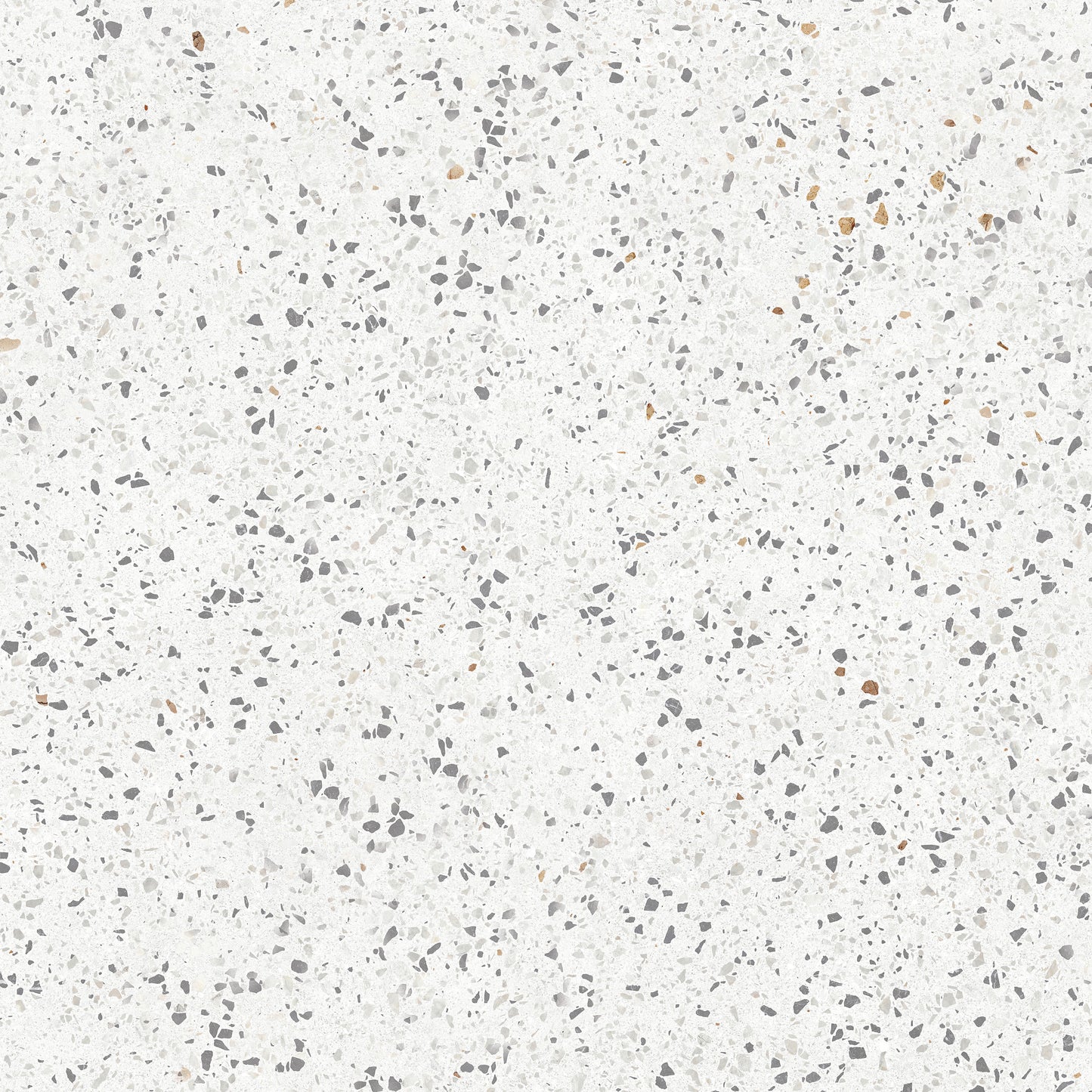 Peel and Stick Floor Tiles - Terrazzo