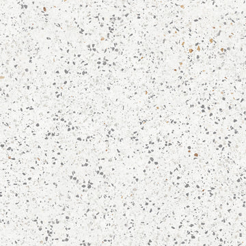 Terrazzo Peel and Stick Floor Tiles - 6 Pack