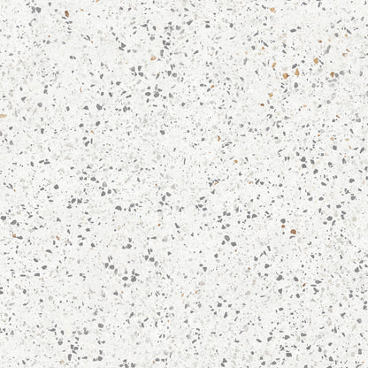 Peel and Stick Floor Tiles - Terrazzo