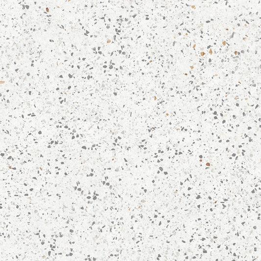 Peel and Stick Floor Tiles - Terrazzo