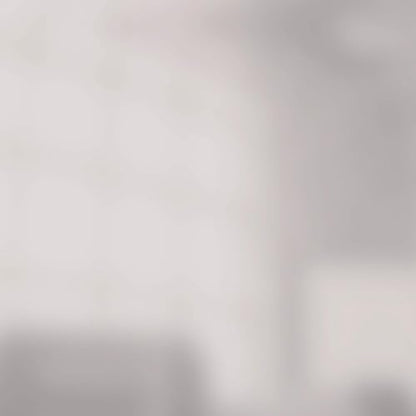 Metallic Silver – Peel and Stick Craft Paper Panels 10" x 15", Solid Print