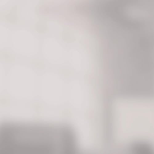 Metallic Silver Peel and Stick Craft Paper - 12 Pack
