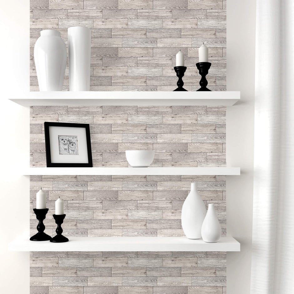 Wallpaper Collection – Main Street