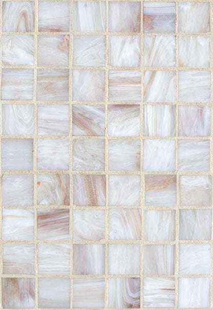 Eco-Friendly Peel and Stick Wallpaper Sheets 11” x 16” - Scene Stealer