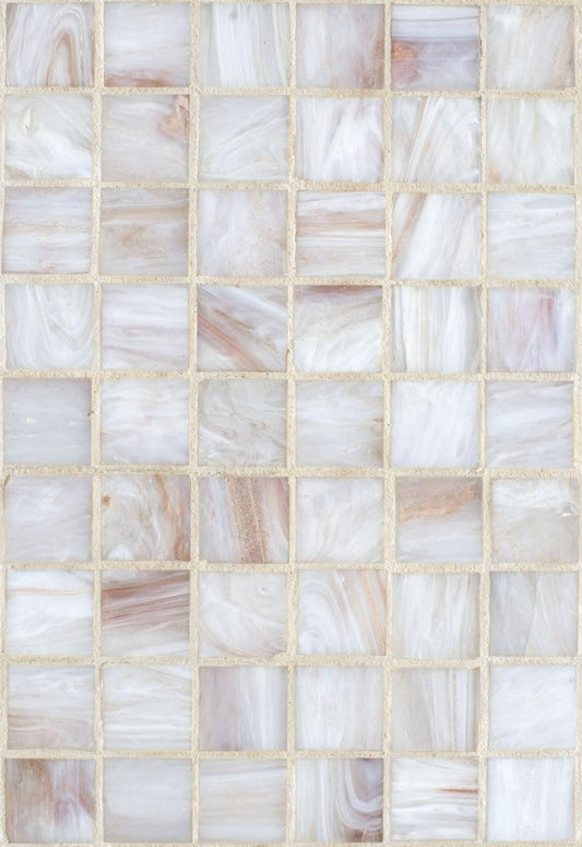 Scene Stealer – Peel and Stick Wallpaper Sheets – Eco-Friendly 11x16" Removable Wall Décor for DIY & Furniture Projects