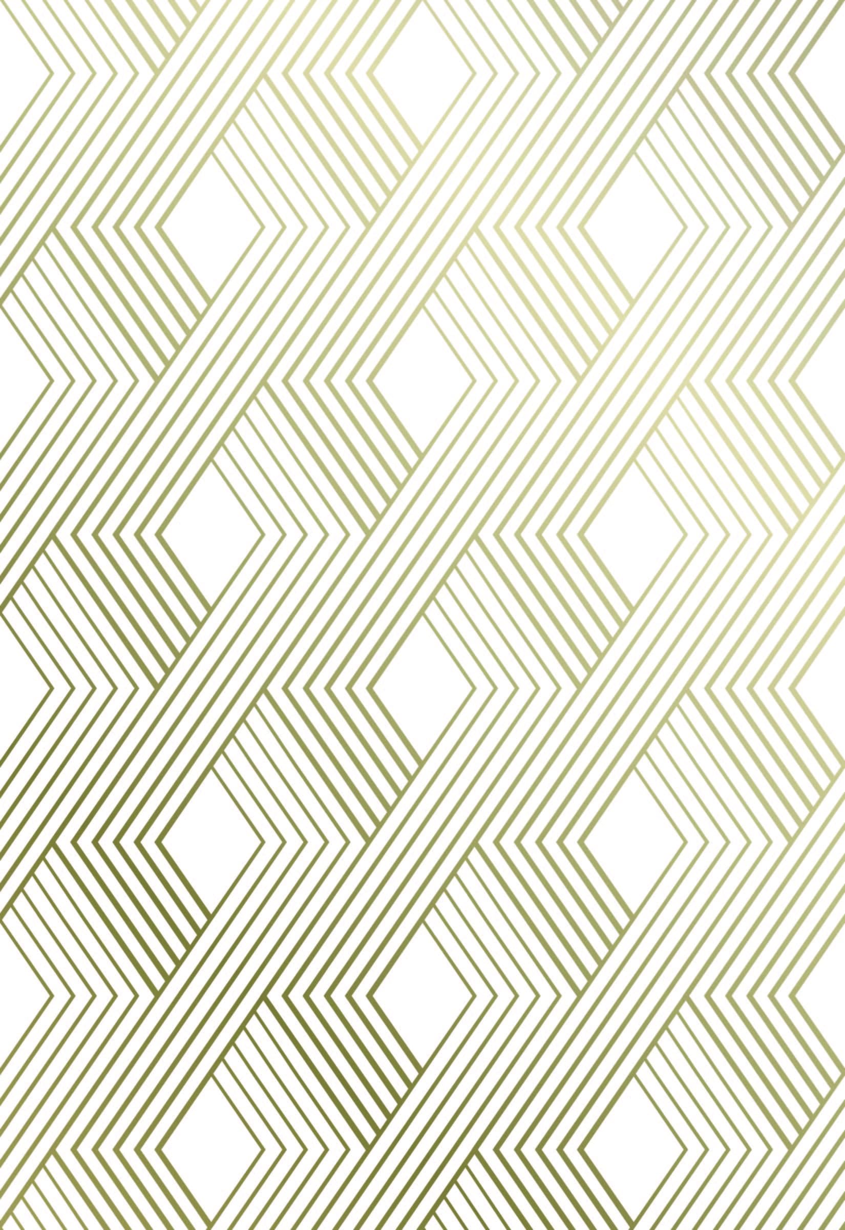 Gold Woven Peel & Stick Wallpaper Sheets – 12 Pack