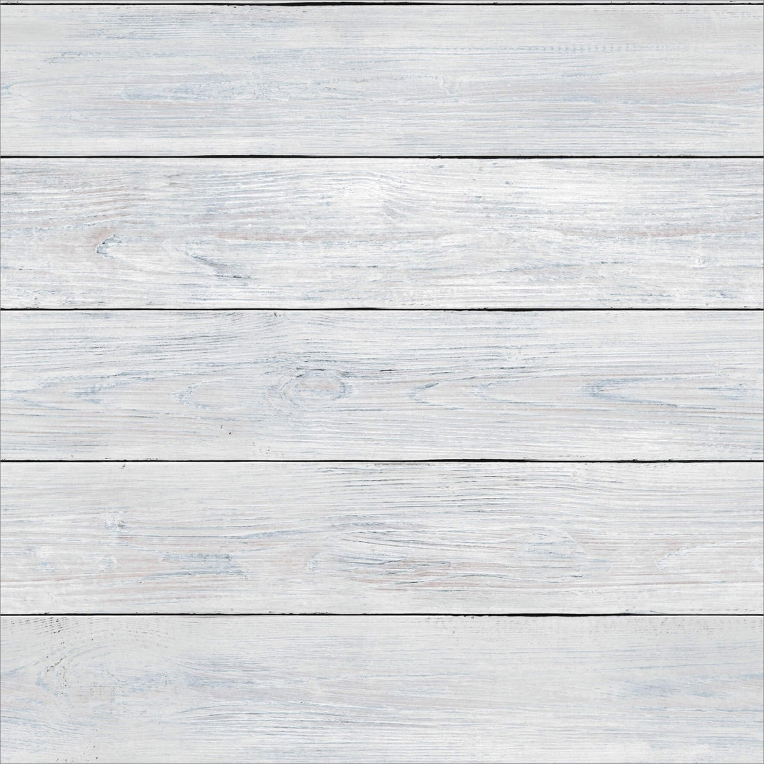 Gray Shiplap Peel and Stick Wallpaper Roll