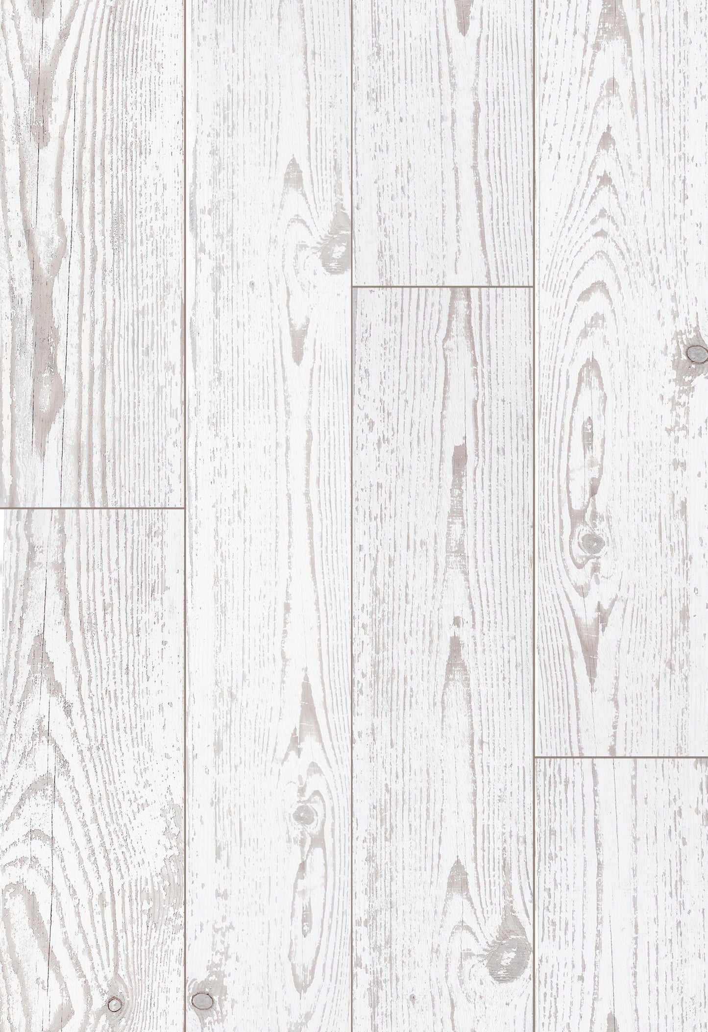 Eco-Friendly Peel and Stick Wallpaper Sheets 11” x 16” - Loung Life