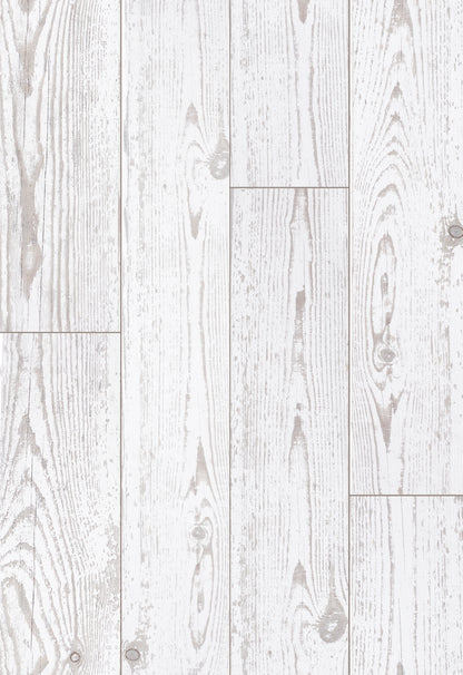 Eco-Friendly Peel and Stick Wallpaper Sheets 11” x 16” - Loung Life