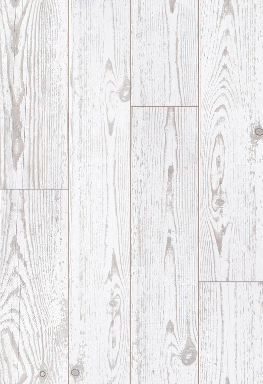 Eco-Friendly Peel and Stick Wallpaper Sheets 11” x 16” - Loung Life