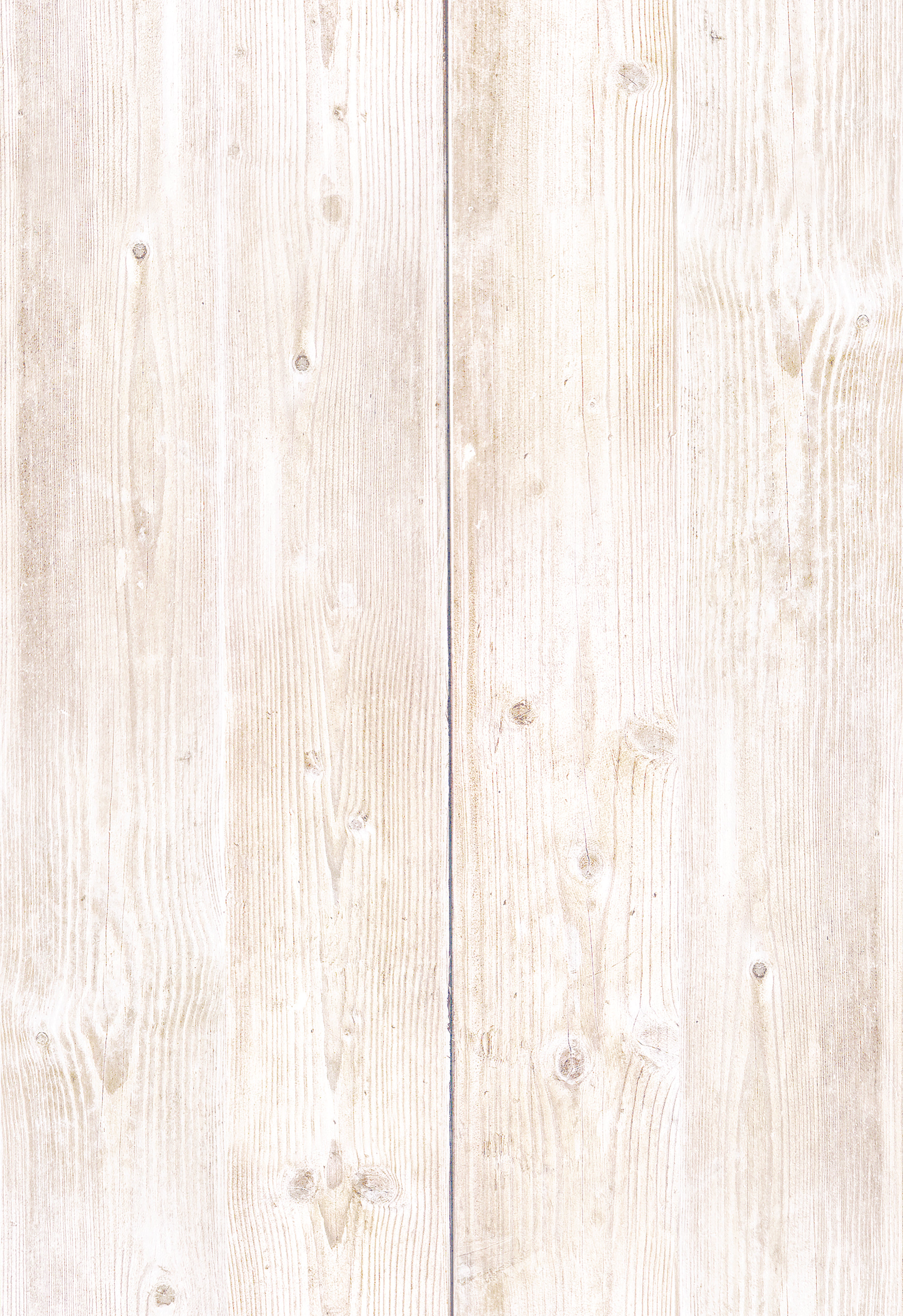 So Popular Peel and Stick Wallpaper Panel - 8 Pack