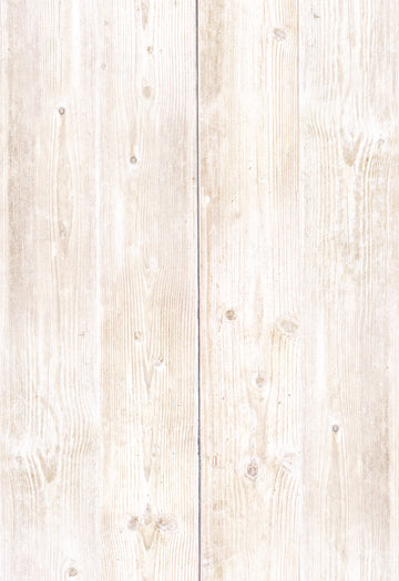 So Popular Peel and Stick Wallpaper Panel - 8 Pack