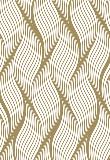 
Here for the Sparkle Peel & Stick Wallpaper Sheets – 12 Pack