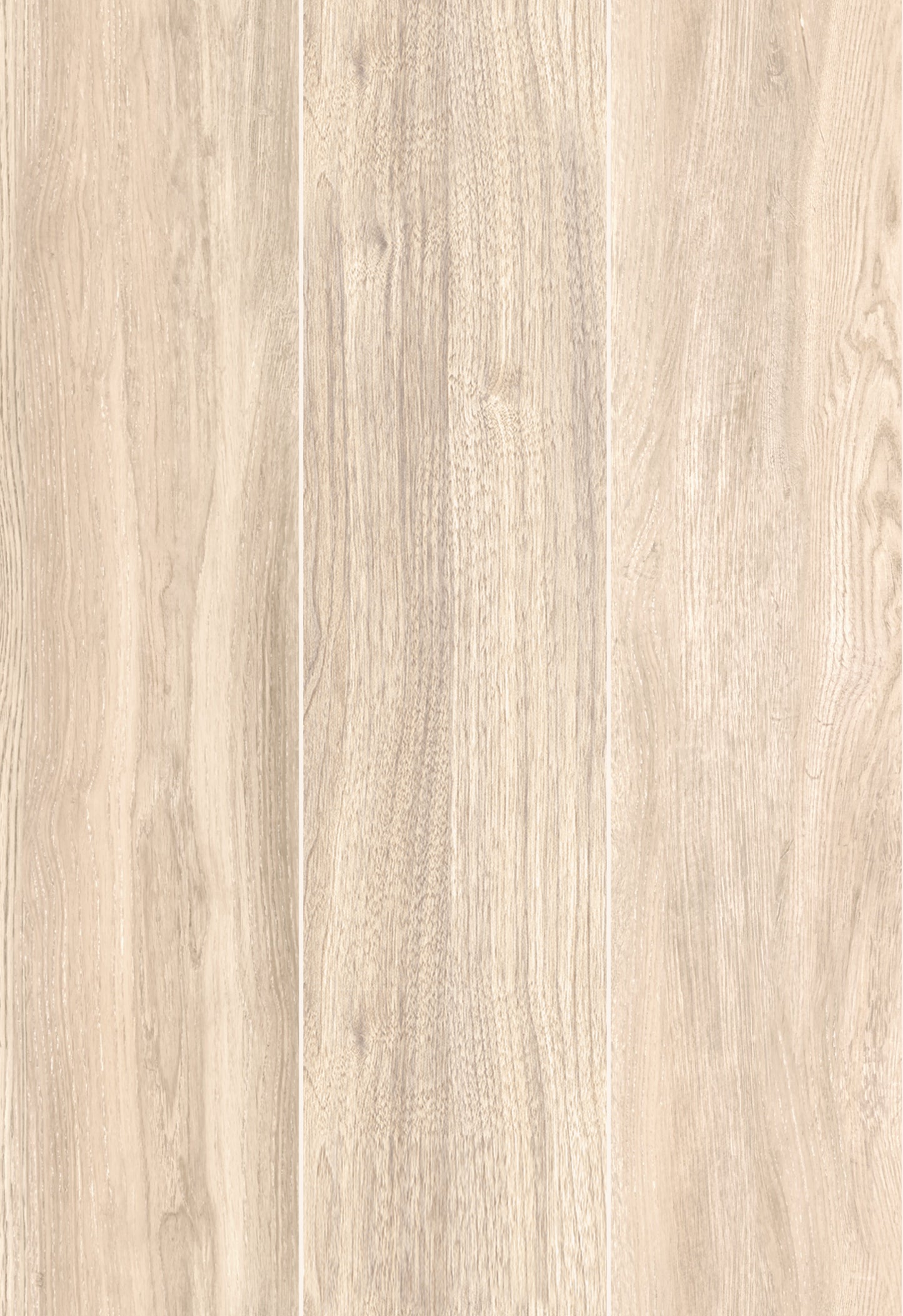 Eco-Friendly Peel and Stick Wallpaper Sheets 11” x 16” - Swede Dreams