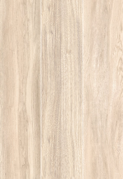 Eco-Friendly Peel and Stick Wallpaper Sheets 11” x 16” - Swede Dreams