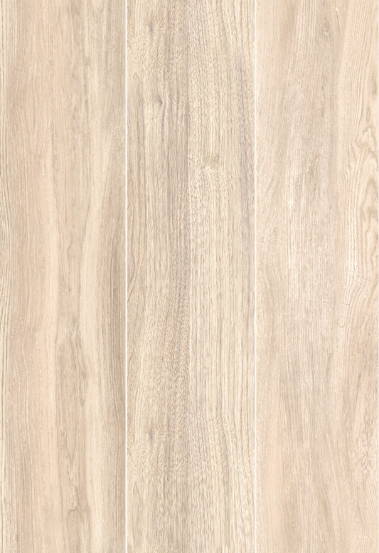 Eco-Friendly Peel and Stick Wallpaper Sheets 11” x 16” - Swede Dreams