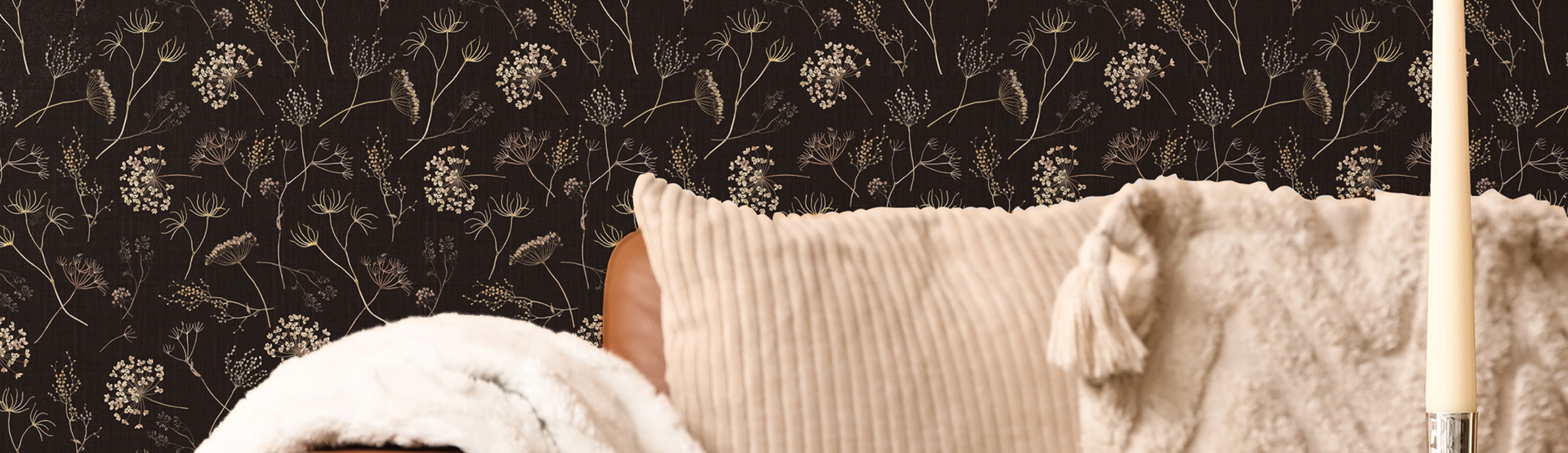 slider image slider_item_H4JJqM