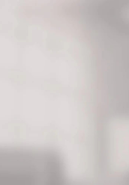 Metallic Silver – Peel and Stick Craft Paper Panels 10" x 15", Solid Print