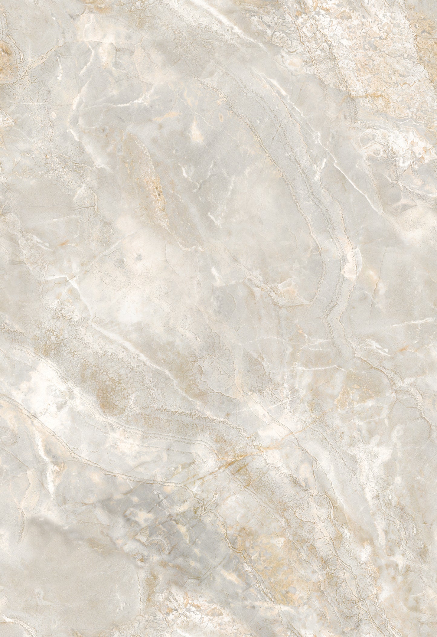 Eco-Friendly Peel and Stick Wallpaper Sheets 11” x 16” – Earthly Feels