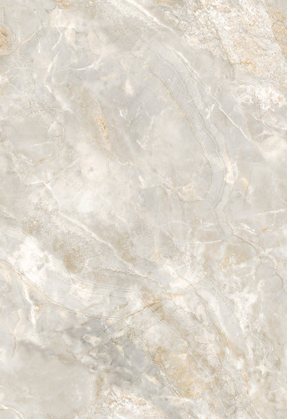 Eco-Friendly Peel and Stick Wallpaper Sheets 11” x 16” – Earthly Feels