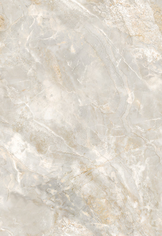 Eco-Friendly Peel and Stick Wallpaper Sheets 11” x 16” – Earthly Feels