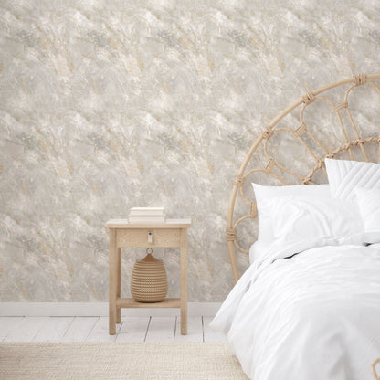 Eco-Friendly Peel and Stick Wallpaper Sheets 11” x 16” – Earthly Feels