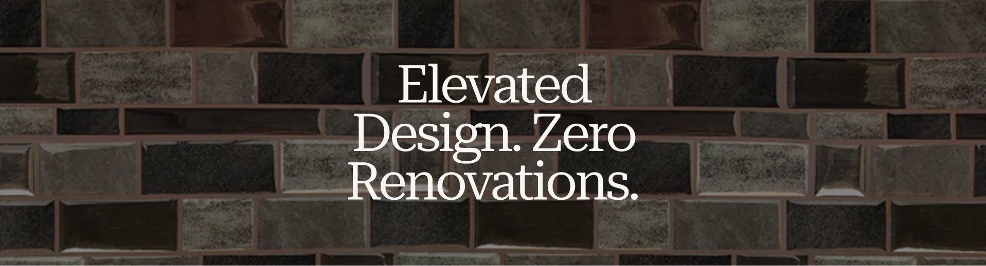 slider image banner_style_slide