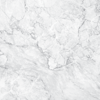 Peel and Stick Floor Tiles - Marble