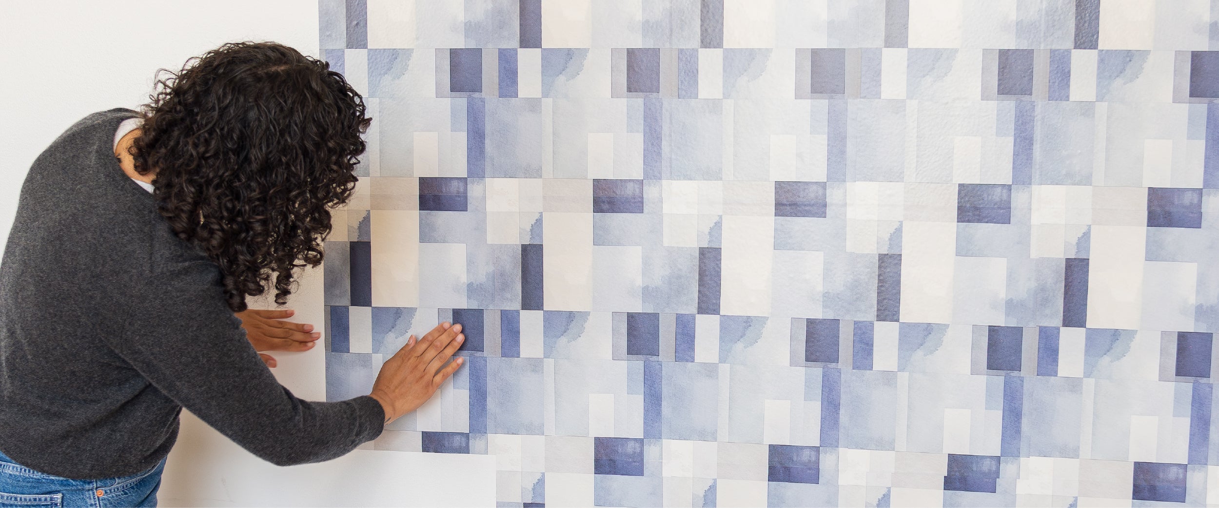 slider image slider_item_cLVxzf