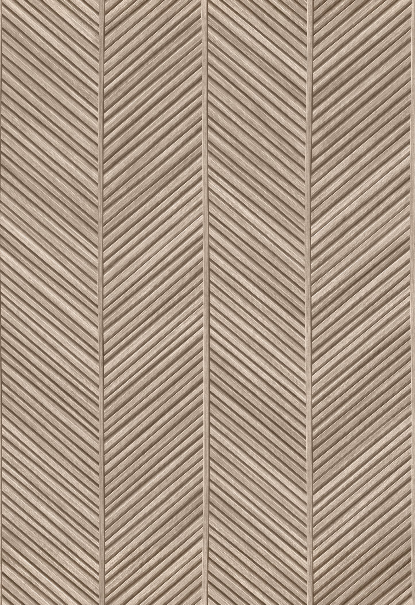 Eco-Friendly Peel and Stick Wallpaper Sheets 11” x 16” – Indoorsy Adventure