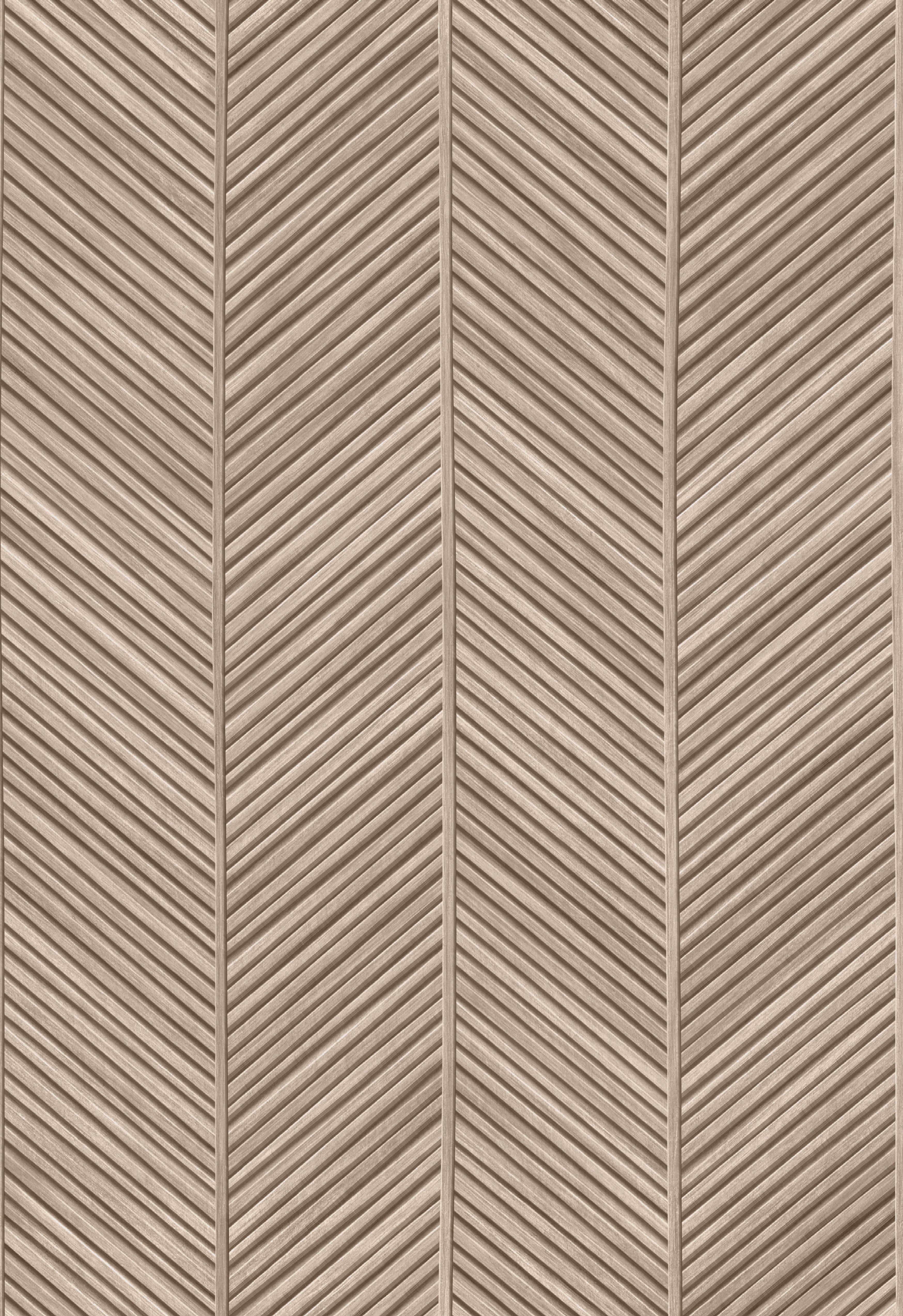 Indoorsy Adventure Peel & Stick Wallpaper Sheets – 12 Pack