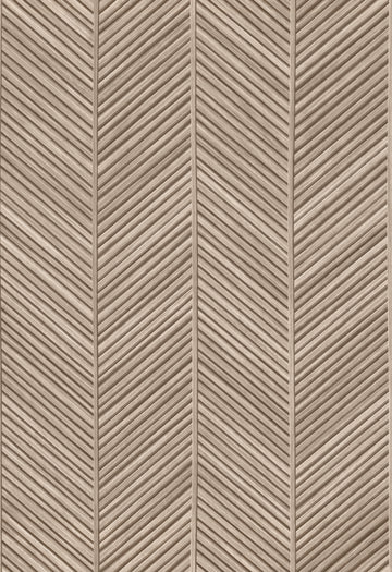 Indoorsy Adventure Peel & Stick Wallpaper Sheets – 12 Pack