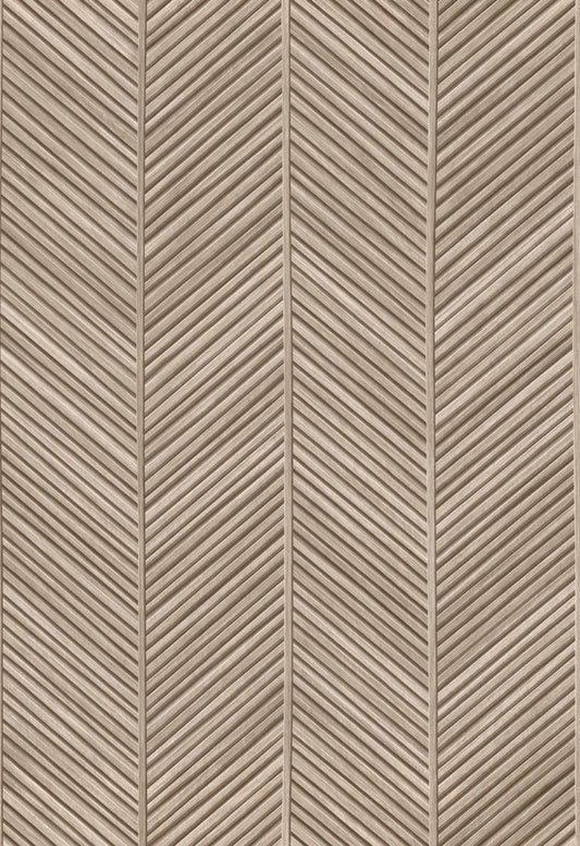 Eco-Friendly Peel and Stick Wallpaper Sheets 11” x 16” – Indoorsy Adventure