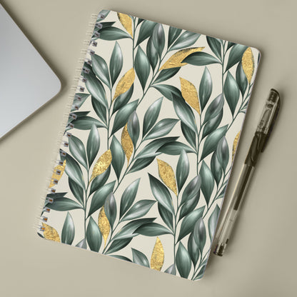 Eco-Friendly Peel and Stick Wallpaper Sheets 11” x 16” – Island Icon