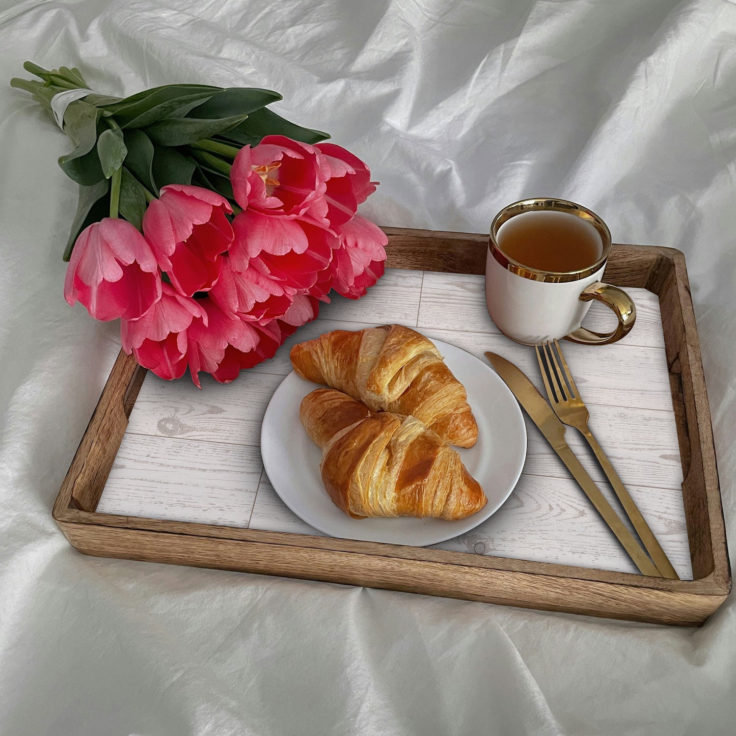 Eco-Friendly Peel and Stick Wallpaper Sheets 11” x 16” - Loung Life