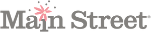 Main Street logo