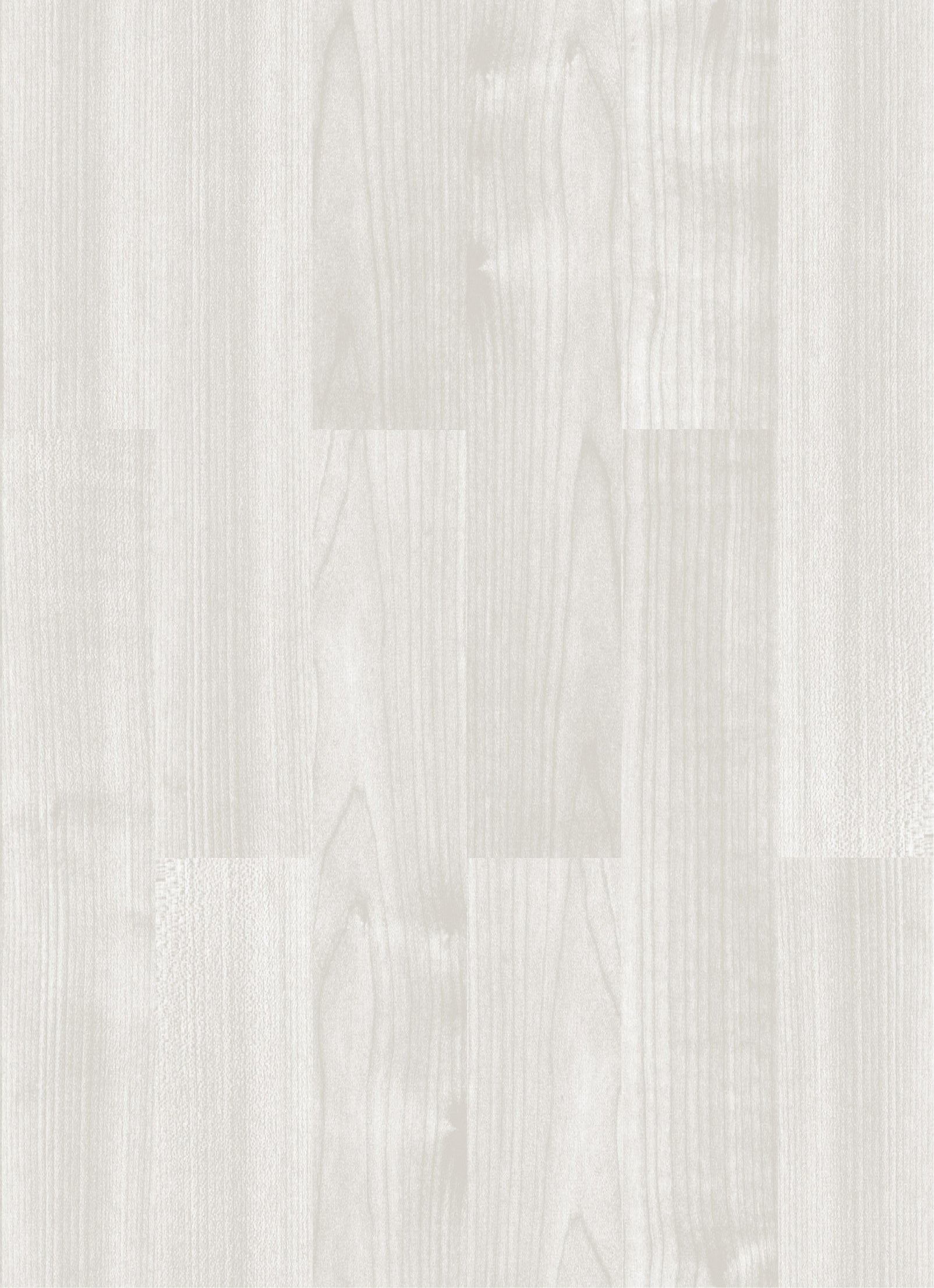 Nice and Toasty Peel & Stick Wallpaper Sheets – 24 Pack