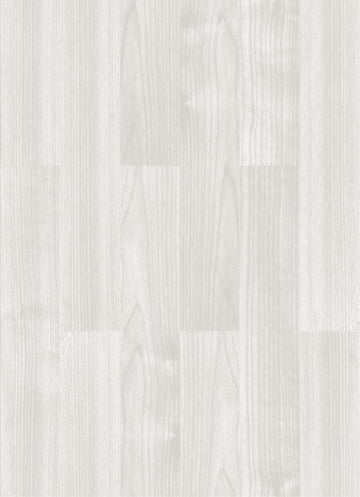
Nice and Toasty Peel & Stick Wallpaper Sheets – 24 Pack
