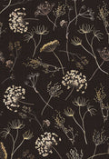Queen Anne's Lace Peel & Stick Wallpaper Sheets – 12 Pack