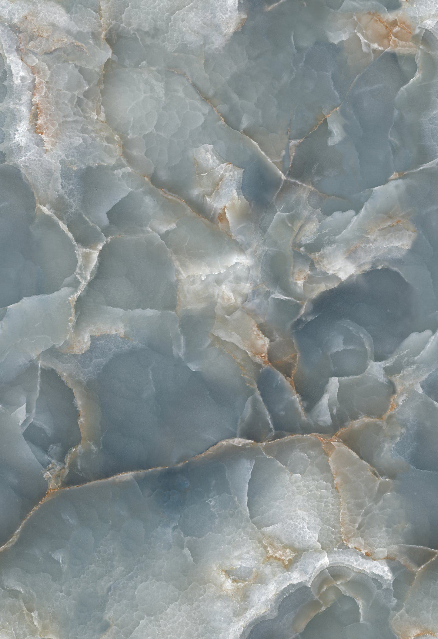 Eco-Friendly Peel and Stick Wallpaper Sheets 11” x 16” – Rock Star