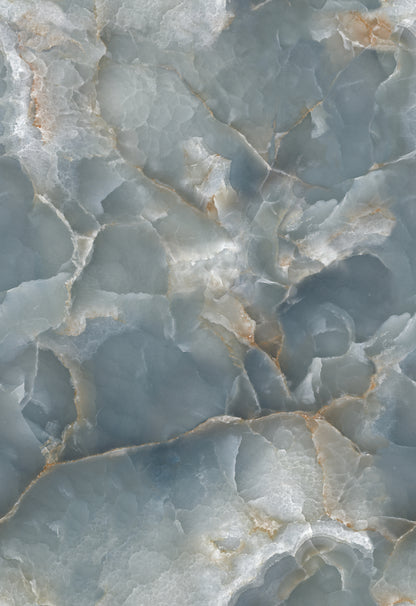 Eco-Friendly Peel and Stick Wallpaper Sheets 11” x 16” – Rock Star