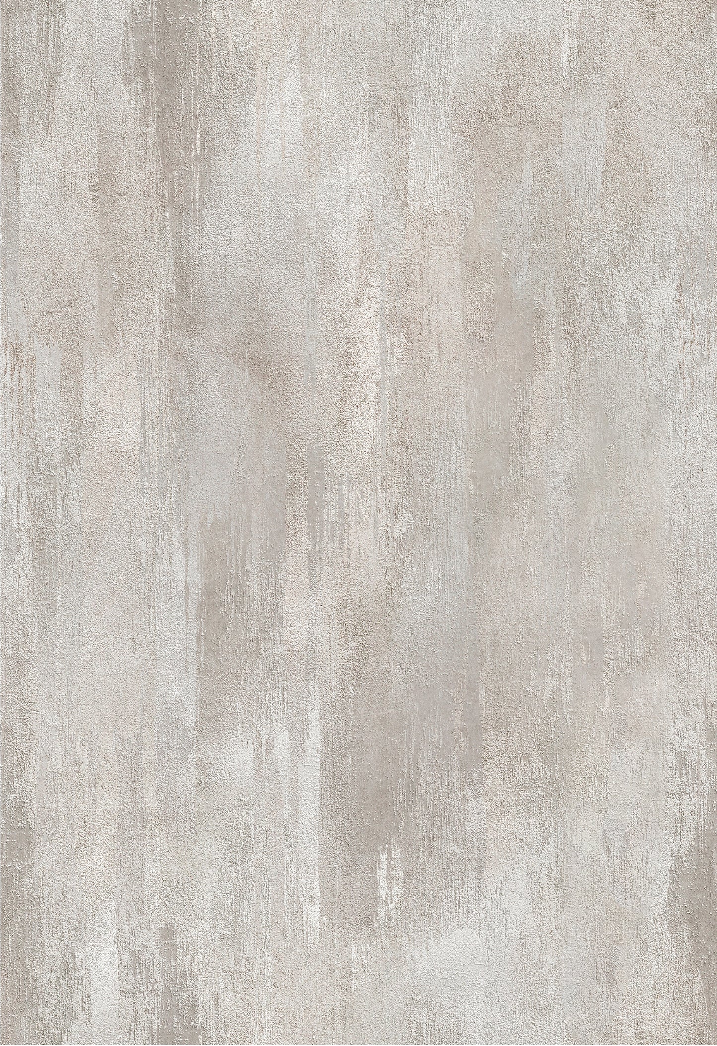 Eco-Friendly Peel and Stick Wallpaper Sheets 11” x 16” – Set the Tone