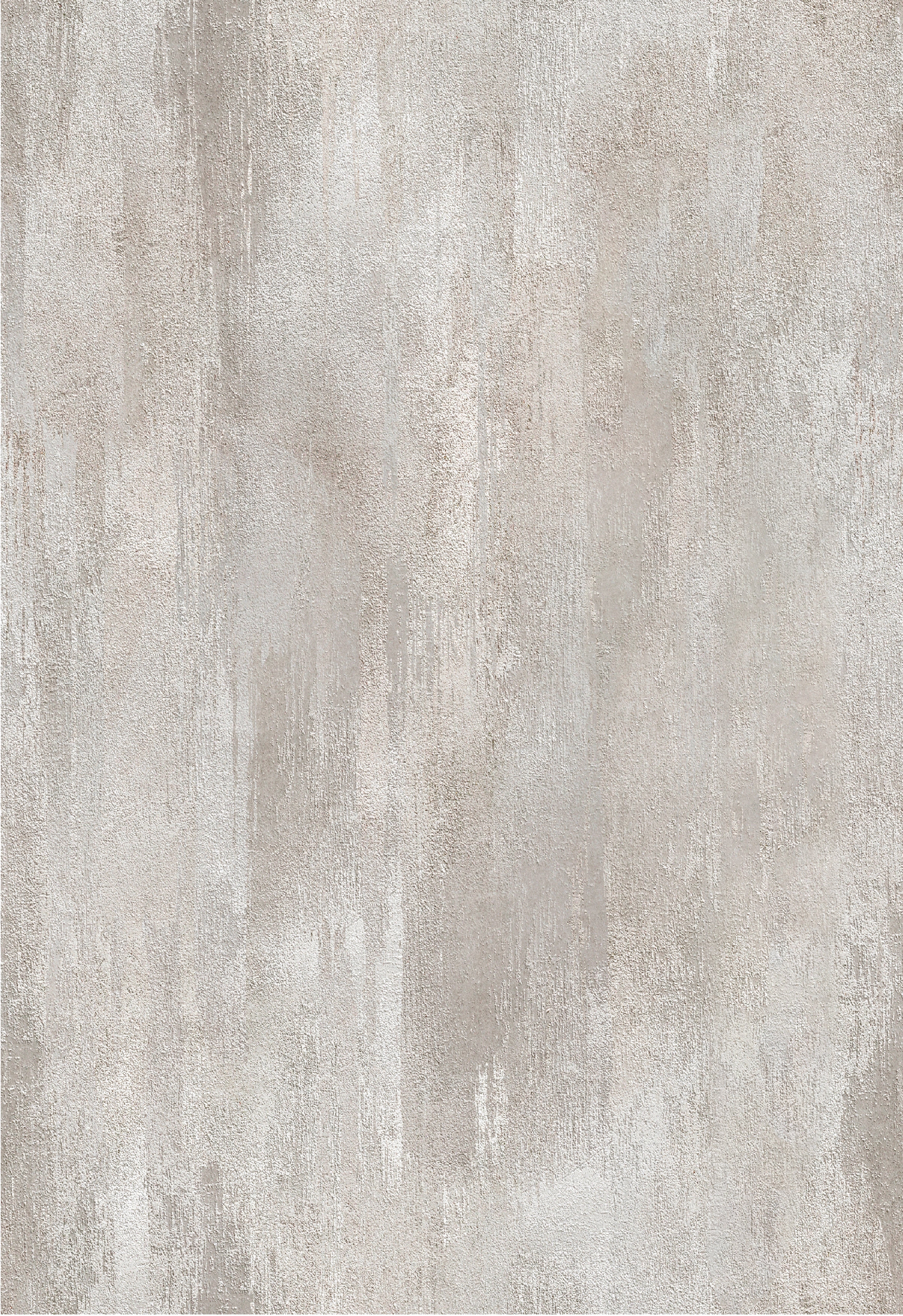 Set the Tone Peel & Stick Wallpaper Sheets – 12 Pack