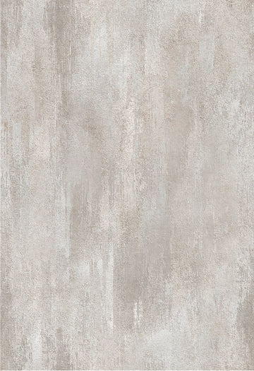 Set the Tone Peel & Stick Wallpaper Sheets – 12 Pack